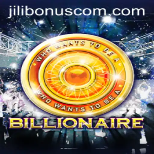 Exploring the Thrills of Billionaire: A Captivating Dive into the World of Jilibonus