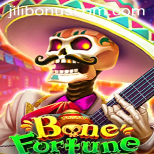 BoneFortune: A Thrilling Adventure with Jilibonus
