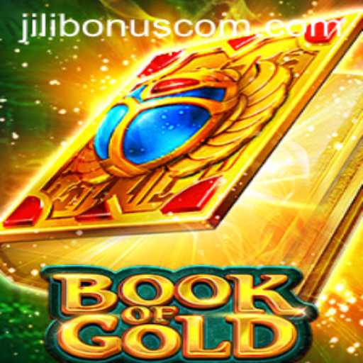 Explore the Enchantment of BookofGold: Unveiling the Jilibonus Experience