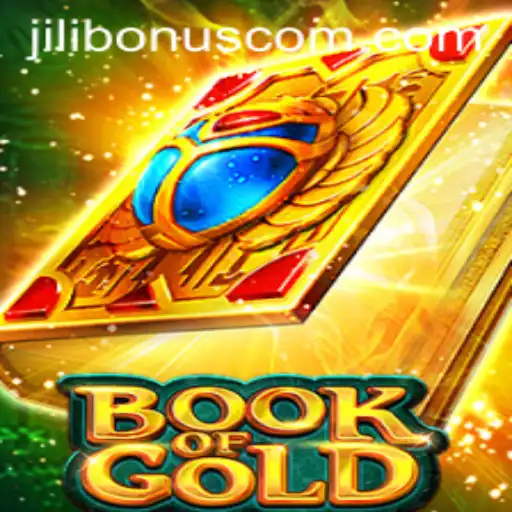 Explore the Enchantment of BookofGold: Unveiling the Jilibonus Experience