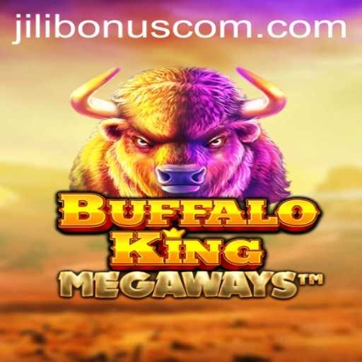 Discover the Thrills of BuffaloKing: A Comprehensive Guide