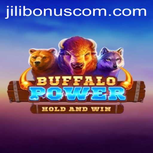 Exploring the Thrilling World of BuffaloPower and Jilibonus Rewards