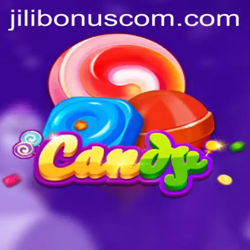 Exploring 'Candy' and the Exciting Potential of 'Jilibonus' in the Gaming World