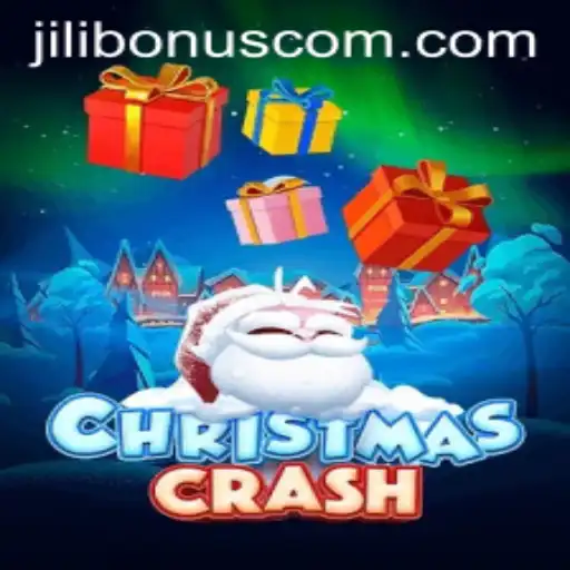 Discover the Festive Fun of ChristmasCrash and Unwrap Your Jilibonus