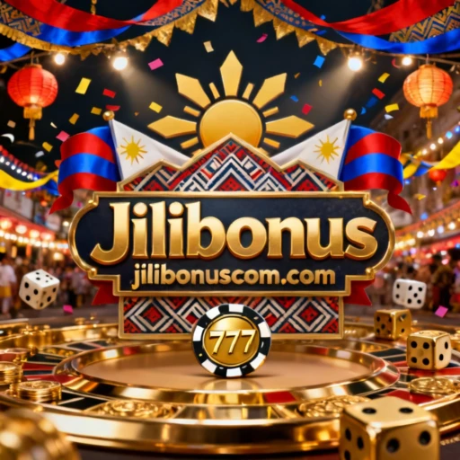 Jilibonus