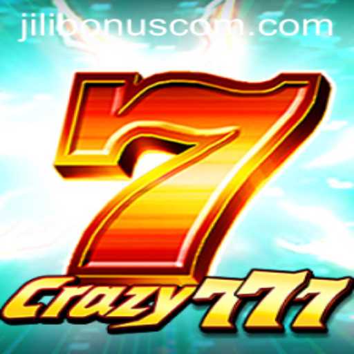 Unveiling Crazy777: The Ultimate Gaming Experience with Jilibonus