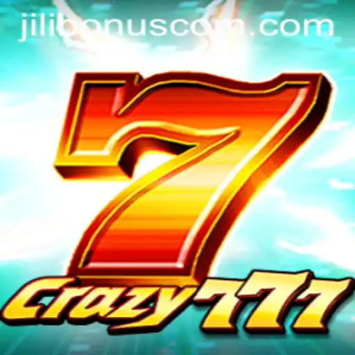 Unveiling Crazy777: The Ultimate Gaming Experience with Jilibonus