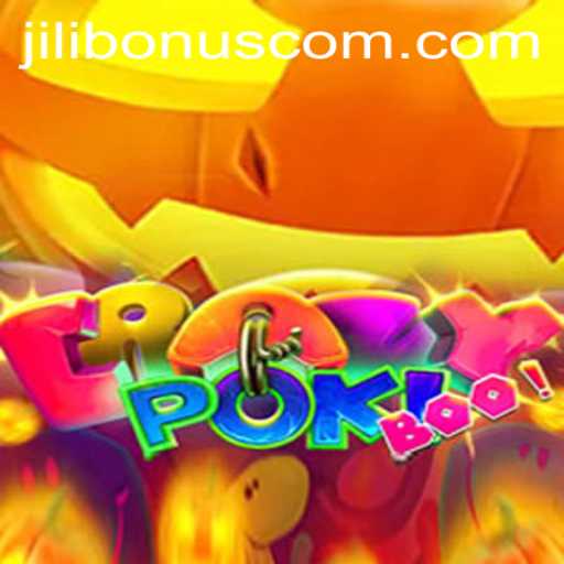 Exploring the Enchanting World of CrazyPokiBoo: A Journey into Jilibonus