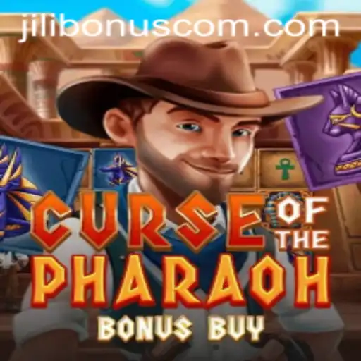 Explore the Mysteries of CurseofthePharaohBonusBuy and Unravel the Secrets of Jilibonus