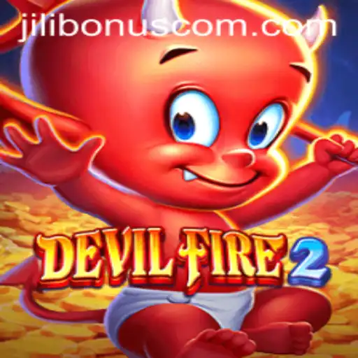 Delving into the Fiery World of DevilFire2 and Unlocking the Jilibonus