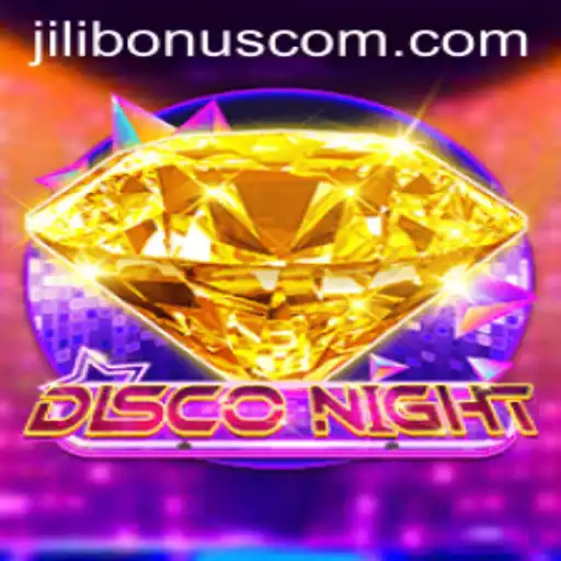 Dive into the Excitement of DiscoNight: The Ultimate Gaming Experience with Jilibonus