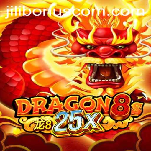 Discover the Exciting World of Dragon8s25x and the Jilibonus Experience