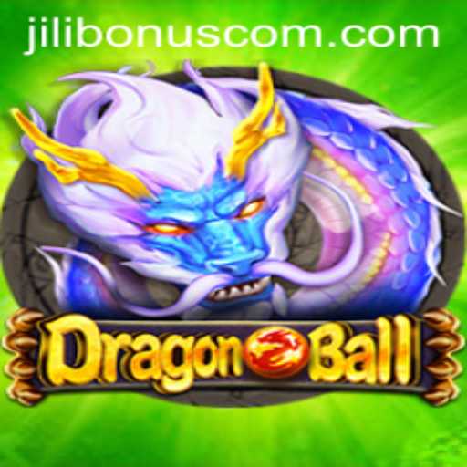 DragonBall Adventure: An Epic Journey into Jilibonus