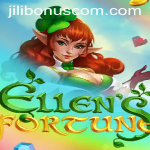 Discover the Exciting World of EllensFortune and Jilibonus