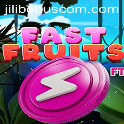 Exploring the Excitement of FastFruits with Jilibonus