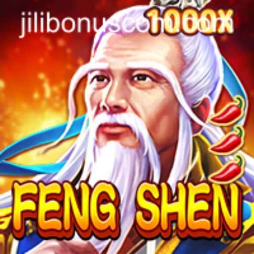 The Enigmatic Realm of FengShen and the Allure of Jilibonus