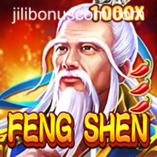 The Enigmatic Realm of FengShen and the Allure of Jilibonus