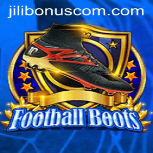 Exploring the Exciting World of FootballBoots: The Game Revolutionized