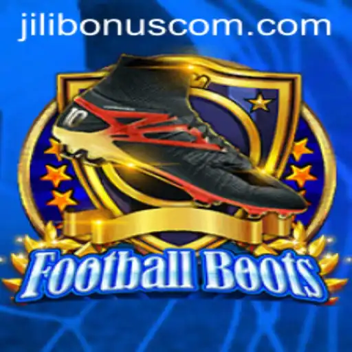 Exploring the Exciting World of FootballBoots: The Game Revolutionized
