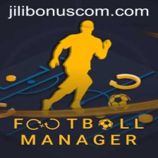 Exploring FootballManager and its Connection to Jilibonus