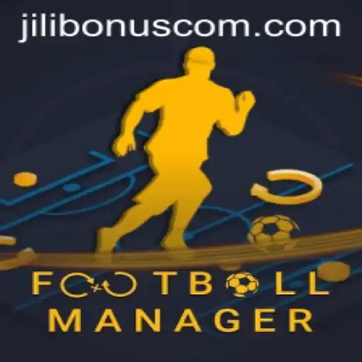 Exploring FootballManager and its Connection to Jilibonus