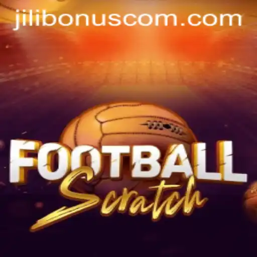 Exploring FootballScratch and Jilibonus: A New Era of Interactive Gaming