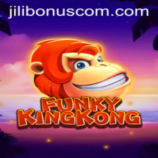 Unveiling FunkyKingKong: An Innovative Gaming Experience with Jilibonus