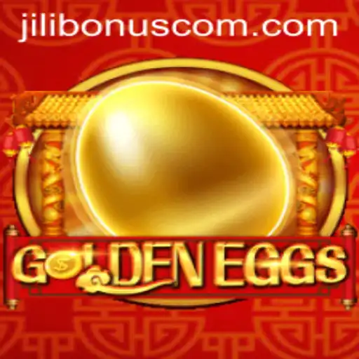 Discover GoldenEggs: The Exciting Journey with Jilibonus
