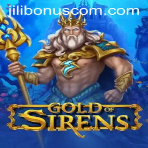 The Magic of GoldofSirens and the Exciting World of Jilibonus