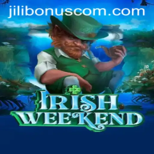 Exploring the Excitement of 'IrishWeekend': An Innovative Gaming Experience
