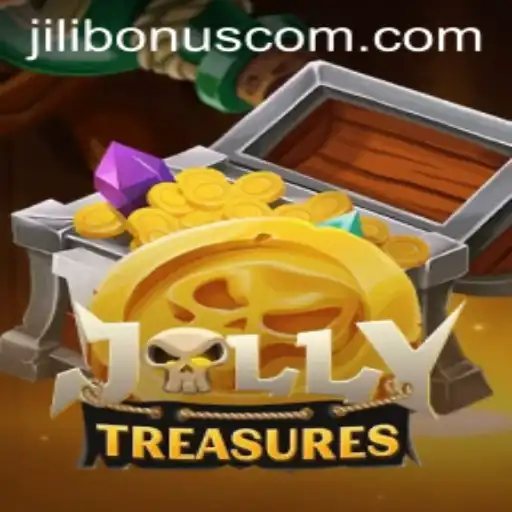 Discover the Thrilling World of JollyTreasures with Jilibonus