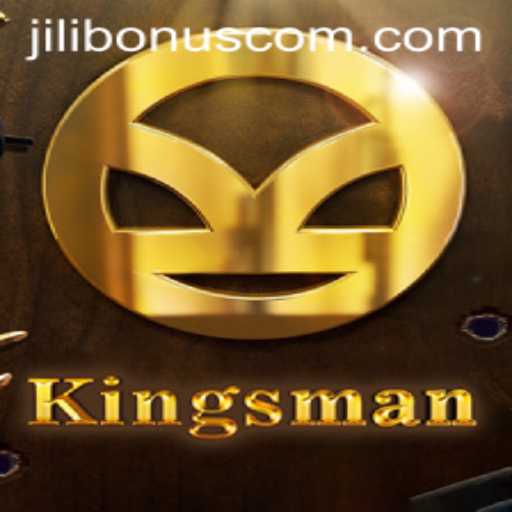 Unlocking the Excitement of Kingsman: Jilibonus Game Overview