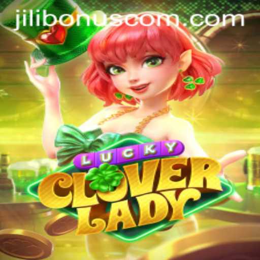 Discover the Thrills of LuckyCloverLady: A Deep Dive into Jilibonus