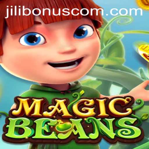 Exploring MAGICBEANS: A Journey Through Enchantment and Strategy