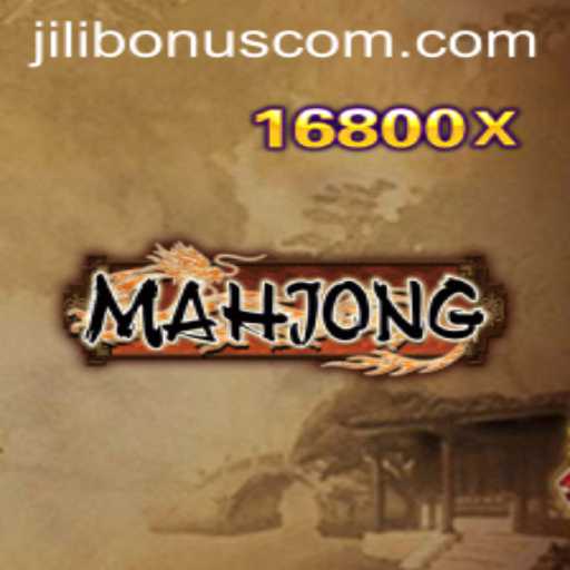 Exploring the Intricacies of Mahjong and the Allure of Jilibonus