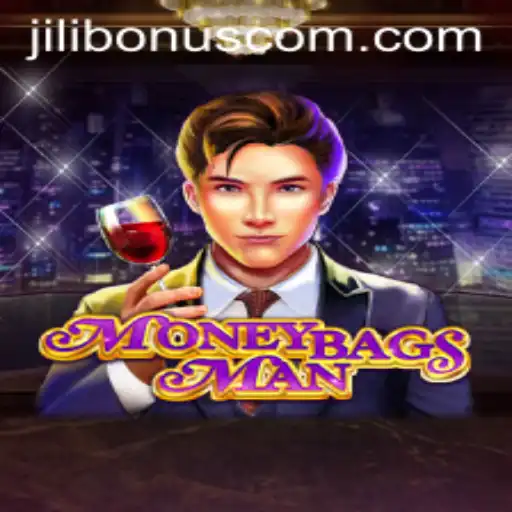 Exploring MoneybagsMan: The Thrilling World of Jilibonus