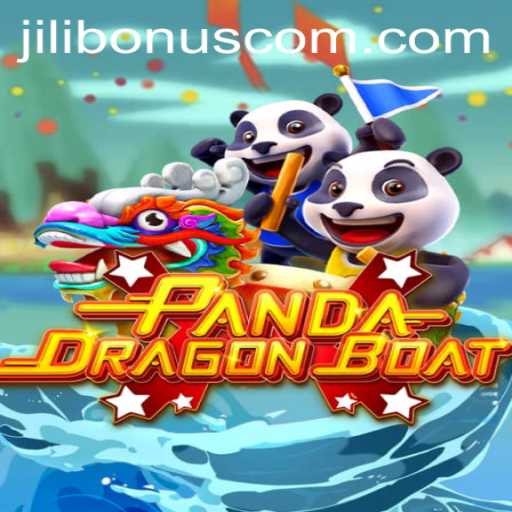 Discover the Excitement of PANDADRAGONBOAT: A Cultural Game with a Twist