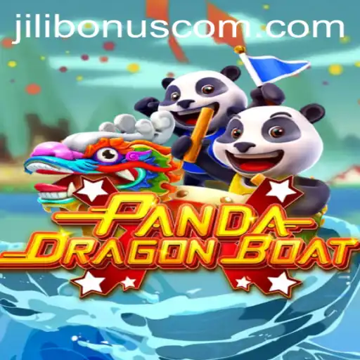 Discover the Excitement of PANDADRAGONBOAT: A Cultural Game with a Twist