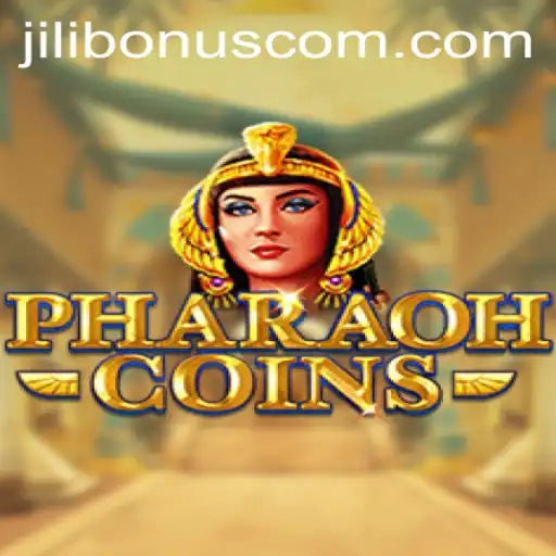 Exploring the Exciting World of PharaohCoins and Unlocking Jilibonus