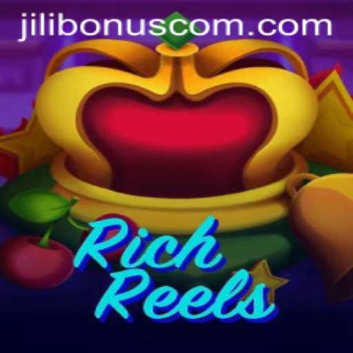 Discover the Exciting World of RichReels infused with Jilibonus