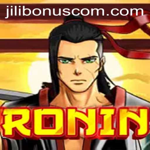 Exploring the Intriguing World of Ronin: A Thrilling Adventure Awaiting the Bold