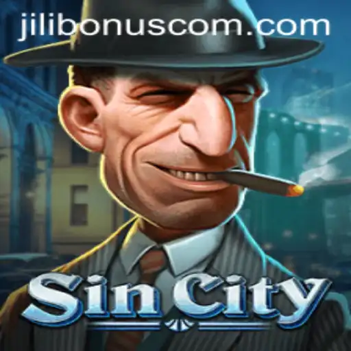 Exploring SinCity: A Thrilling Gaming Experience with Jilibonus