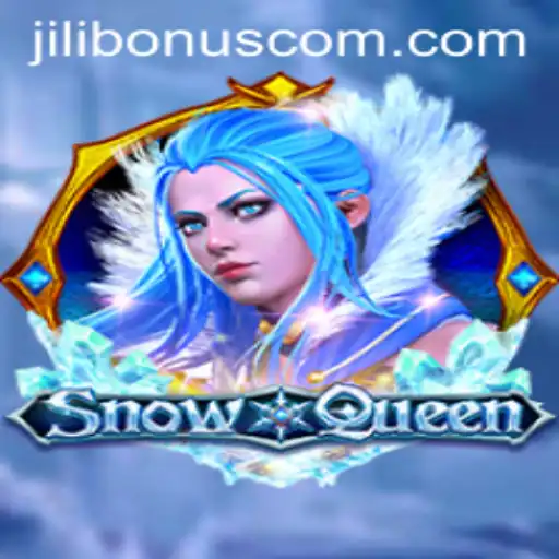 Discover the Thrilling World of SnowQueen and the Exciting Jilibonus