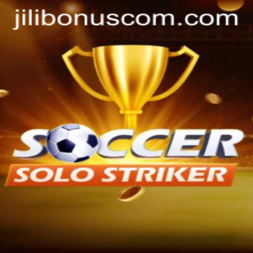 Exploring SoccerSoloStriker: The Ultimate Football Challenge