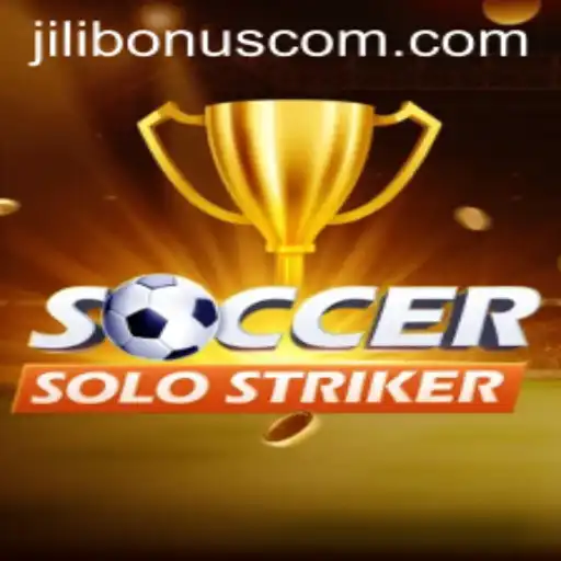 Exploring SoccerSoloStriker: The Ultimate Football Challenge