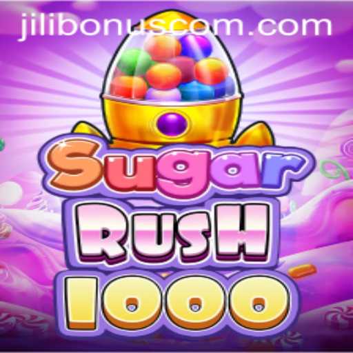 Discovering the Sweet Thrills of SugarRush1000: A Journey into Adventure and Rewards