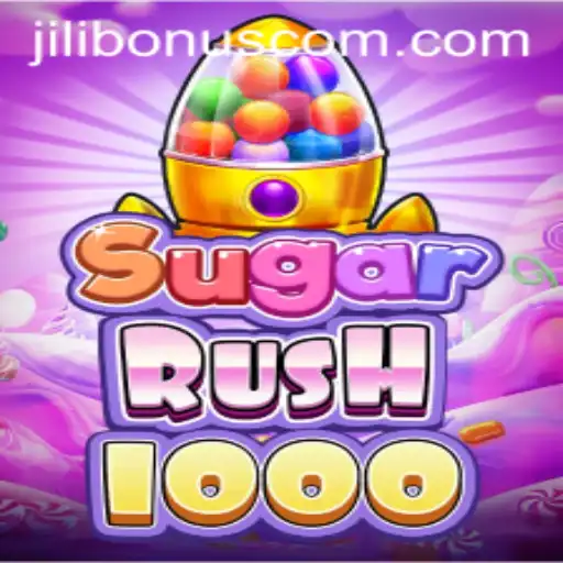 Discovering the Sweet Thrills of SugarRush1000: A Journey into Adventure and Rewards