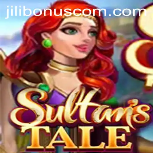Discover the Enchanting World of Sultanstale: A Journey into Adventure and Strategy