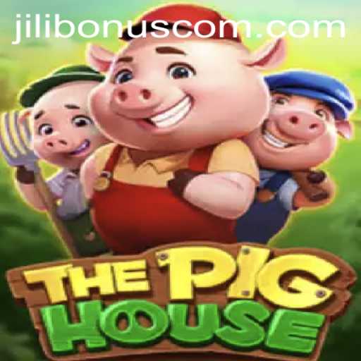 Discover ThePigHouse: A Thrilling Adventure with Jilibonus