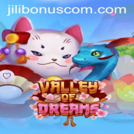 Exploring ValleyofDreams: The Ultimate Game Experience